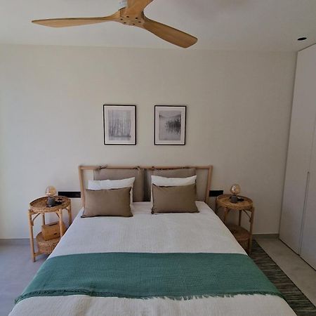 Exclusiva Villa, Lujo Y Descanso Benicàssim Exteriör bild