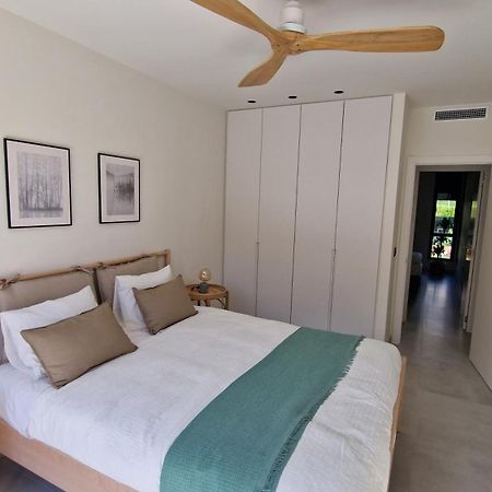 Exclusiva Villa, Lujo Y Descanso Benicàssim Exteriör bild