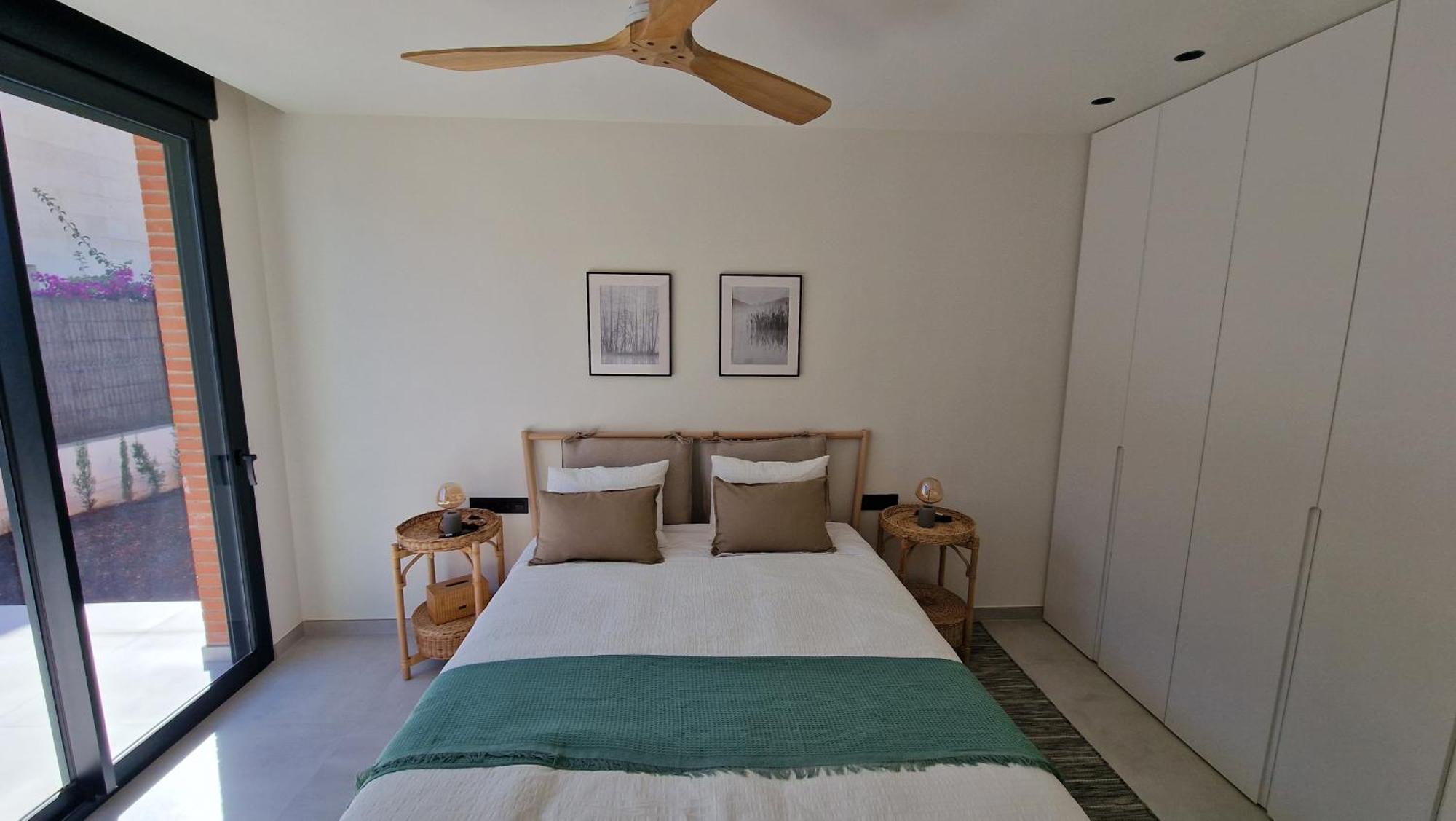 Exclusiva Villa, Lujo Y Descanso Benicàssim Exteriör bild