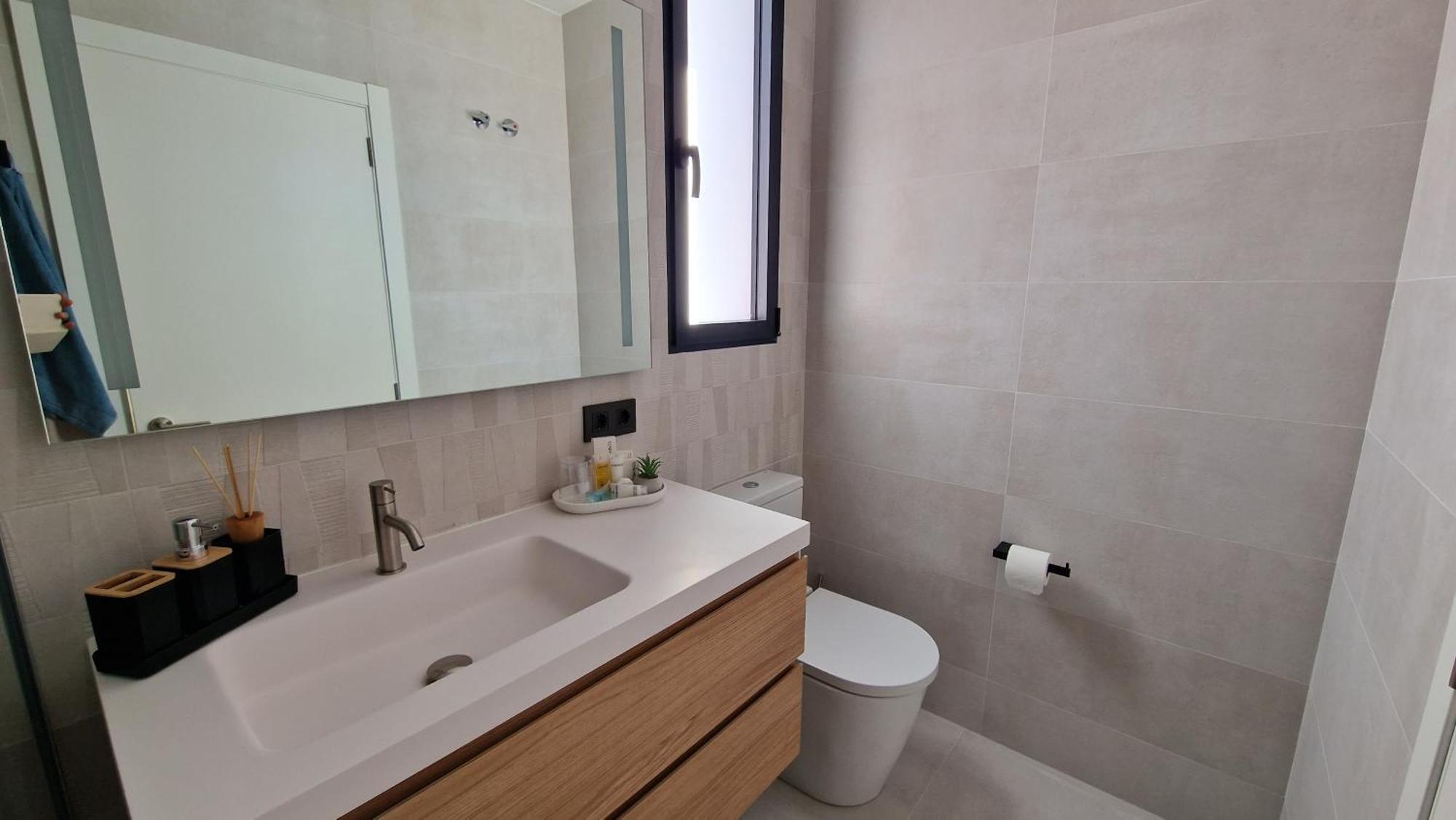 Exclusiva Villa, Lujo Y Descanso Benicàssim Exteriör bild
