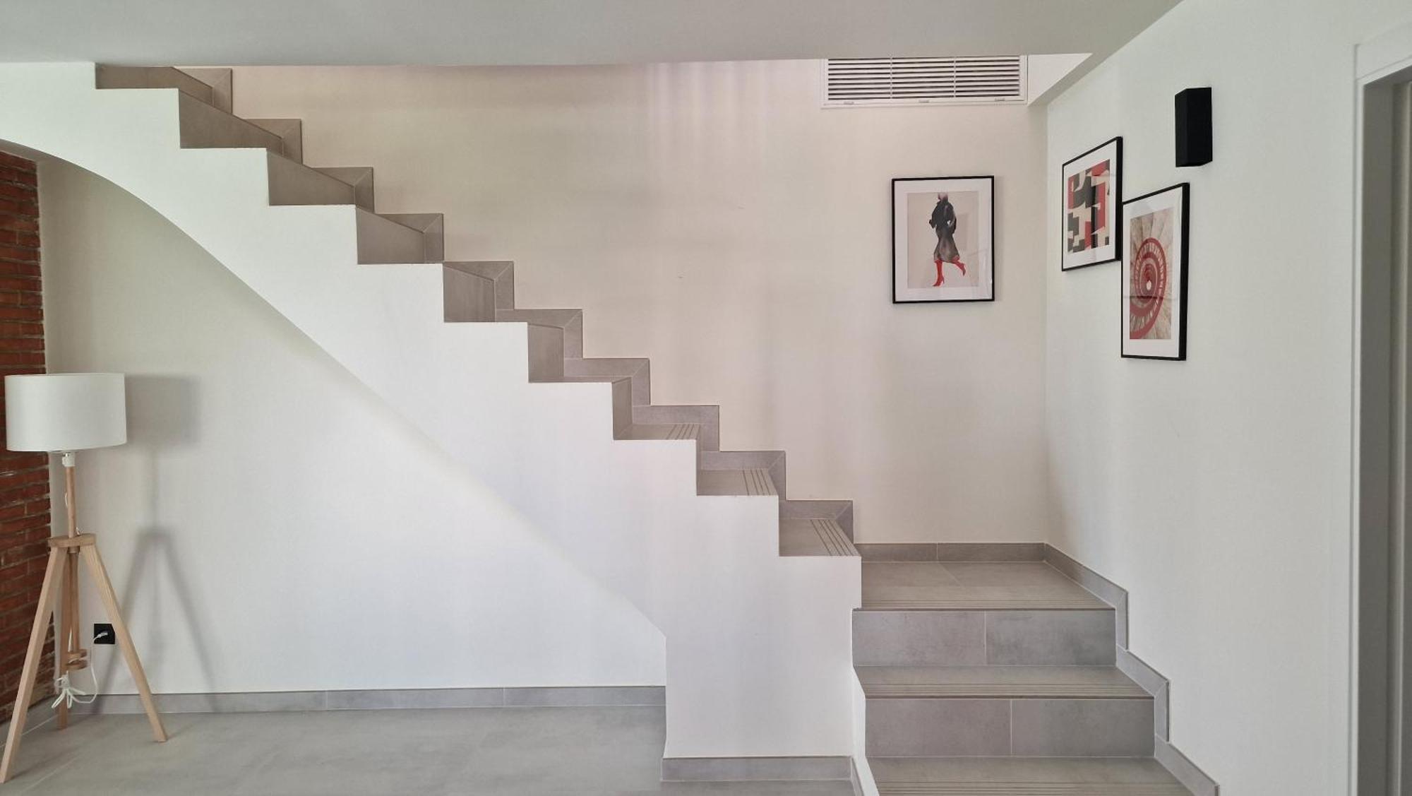 Exclusiva Villa, Lujo Y Descanso Benicàssim Exteriör bild
