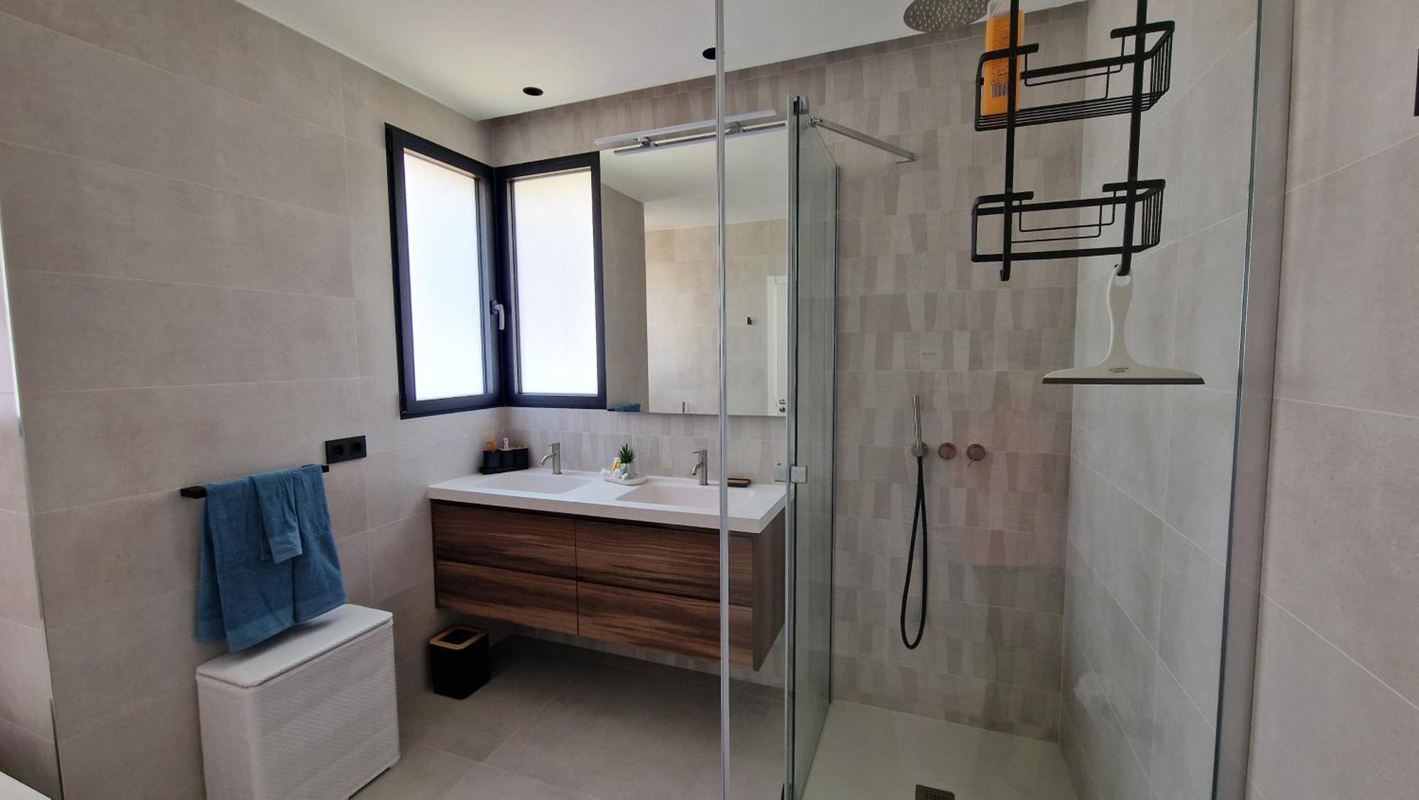 Exclusiva Villa, Lujo Y Descanso Benicàssim Exteriör bild