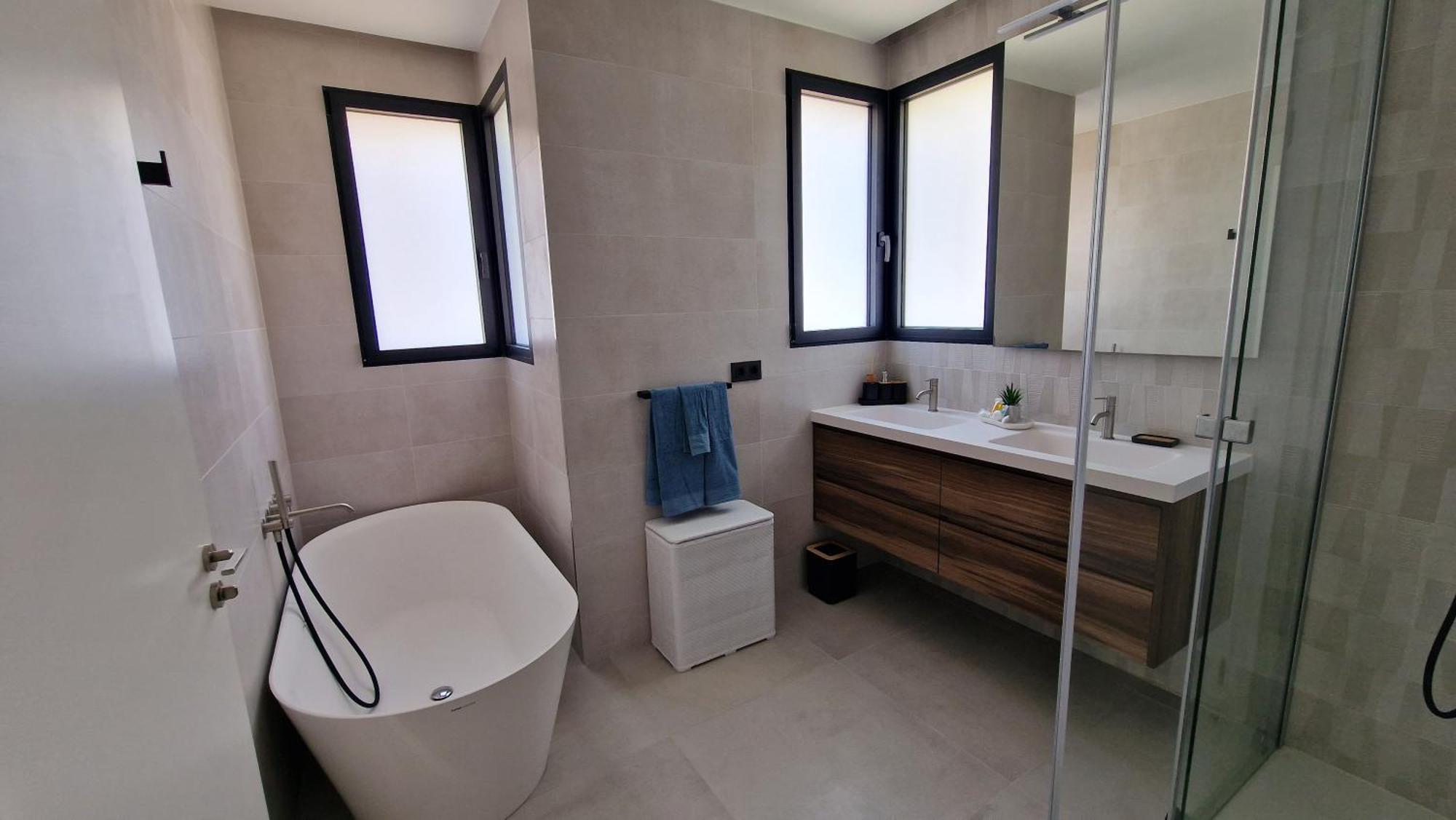 Exclusiva Villa, Lujo Y Descanso Benicàssim Exteriör bild