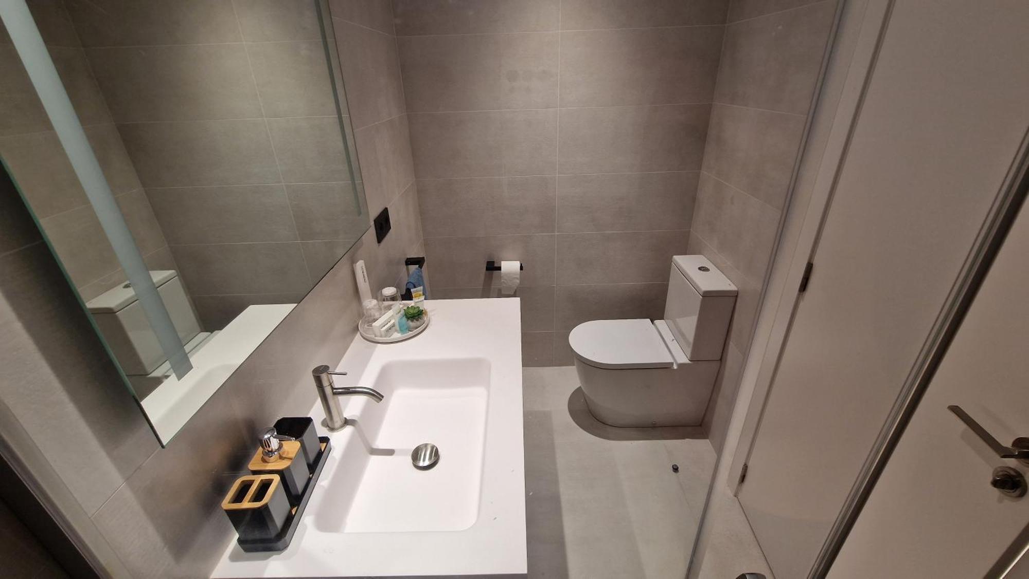 Exclusiva Villa, Lujo Y Descanso Benicàssim Exteriör bild